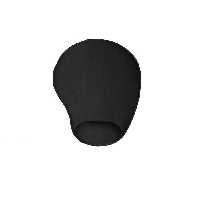 پد موس طبی ارمو مدل P-240