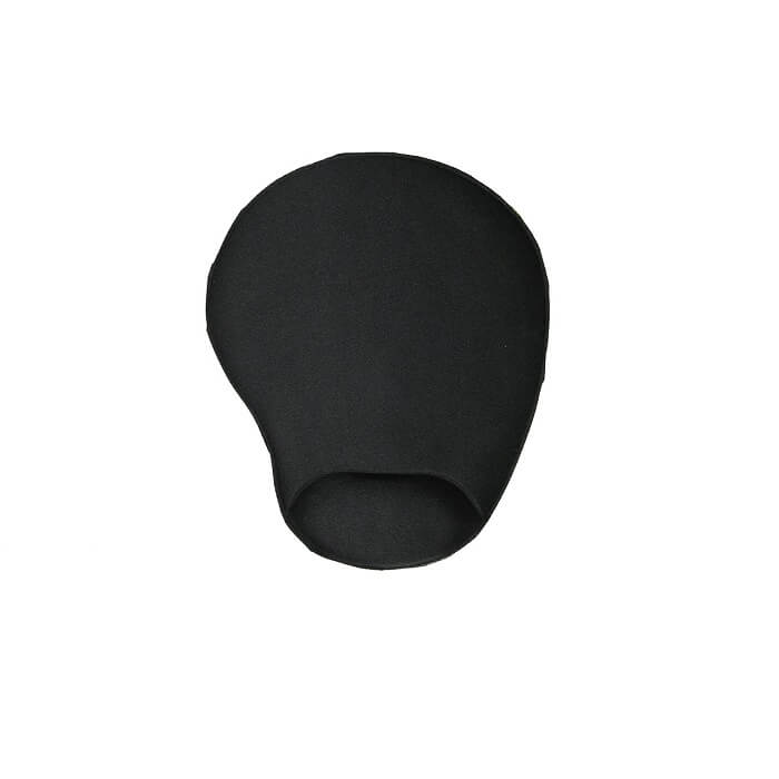 پد موس طبی ارمو مدل P-240