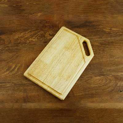 تخته گوشت نایس وود مدل NA503