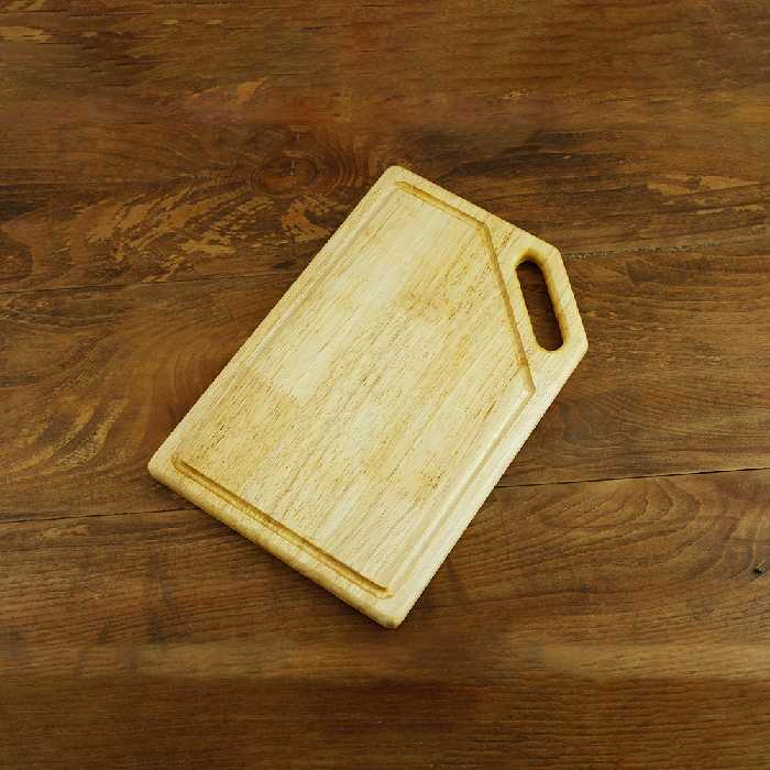 تخته گوشت نایس وود مدل NA503