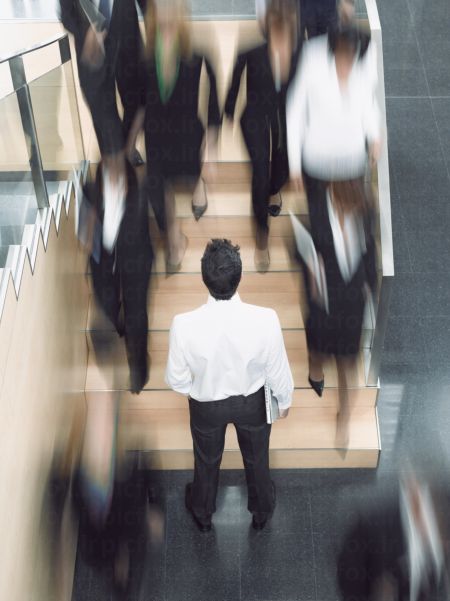 خرید و دانلود عکس ShutterStock-2014-Business & Finance کد 54613 | پیک فاکس | Pic Fox