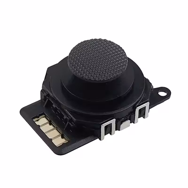 آنالوگ سونی PSP 2000