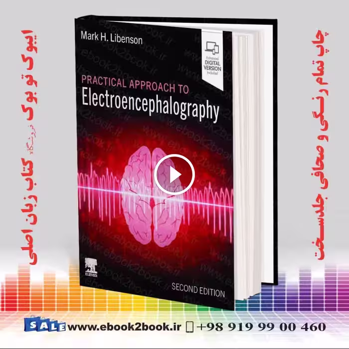 Practical Approach to Electroencephalography 2nd Edition