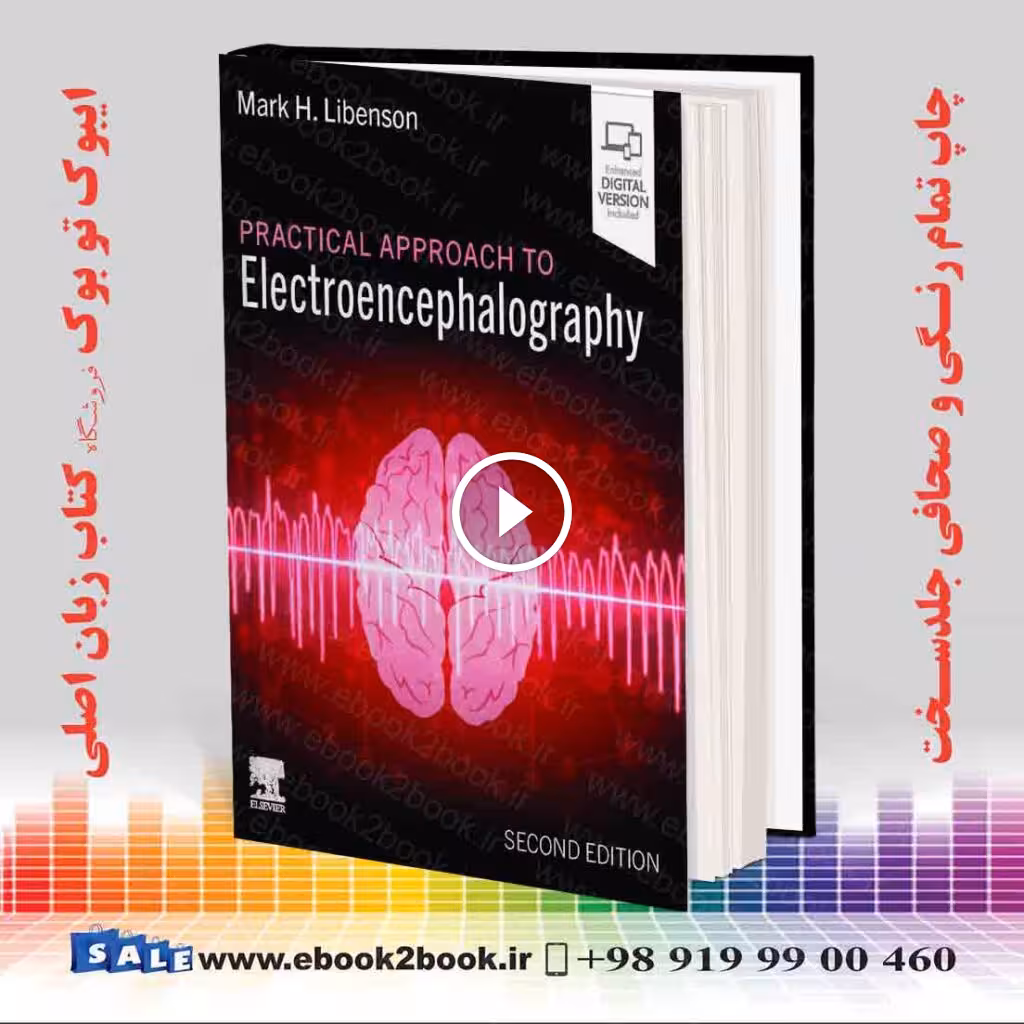 Practical Approach to Electroencephalography 2nd Edition
