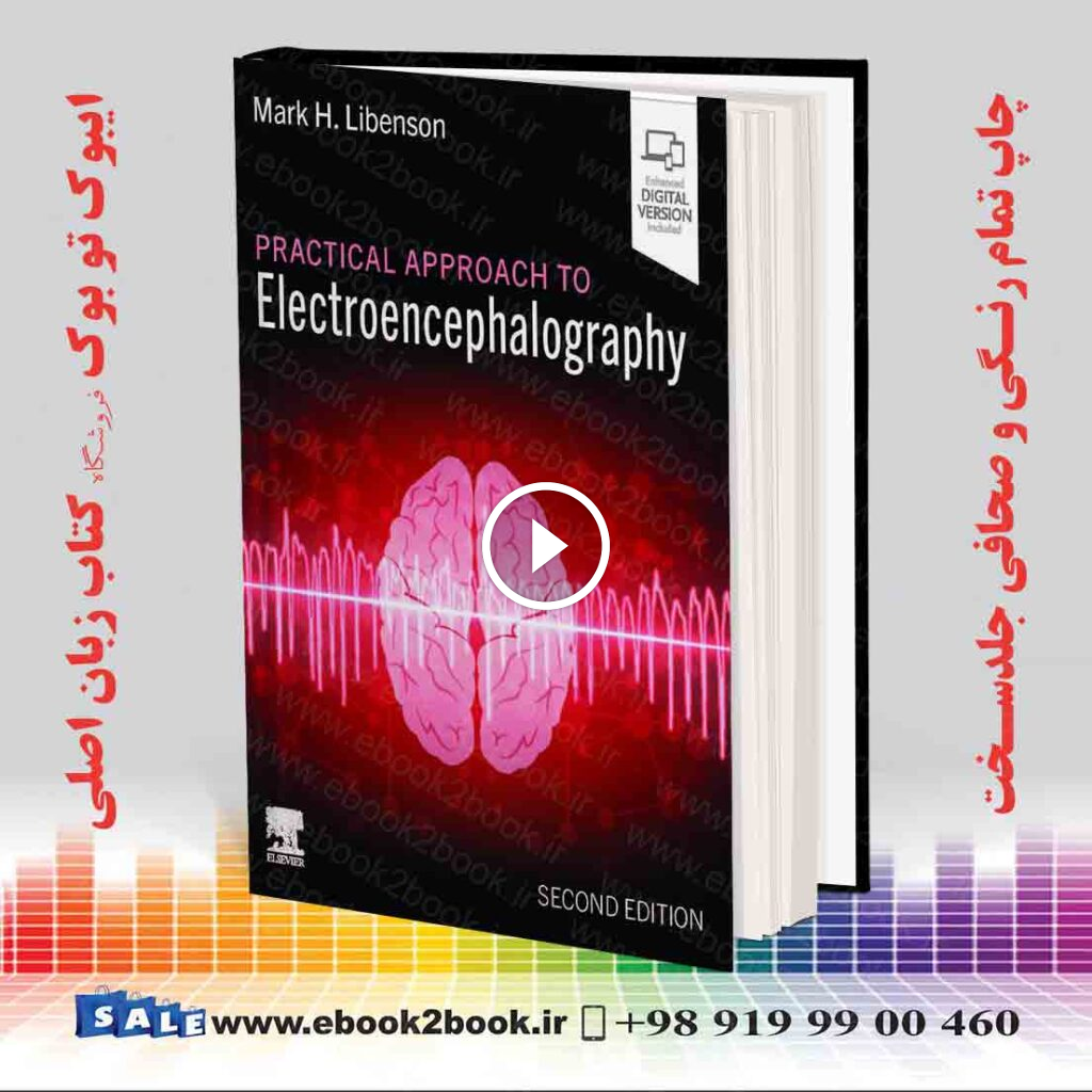 Practical Approach to Electroencephalography 2nd Edition