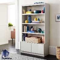 کتابخانه BCSJ101