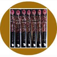 کتاب قانون در طب (7 جلدی) (گالینگور) - خرید از کتاب دایره قهوه ای