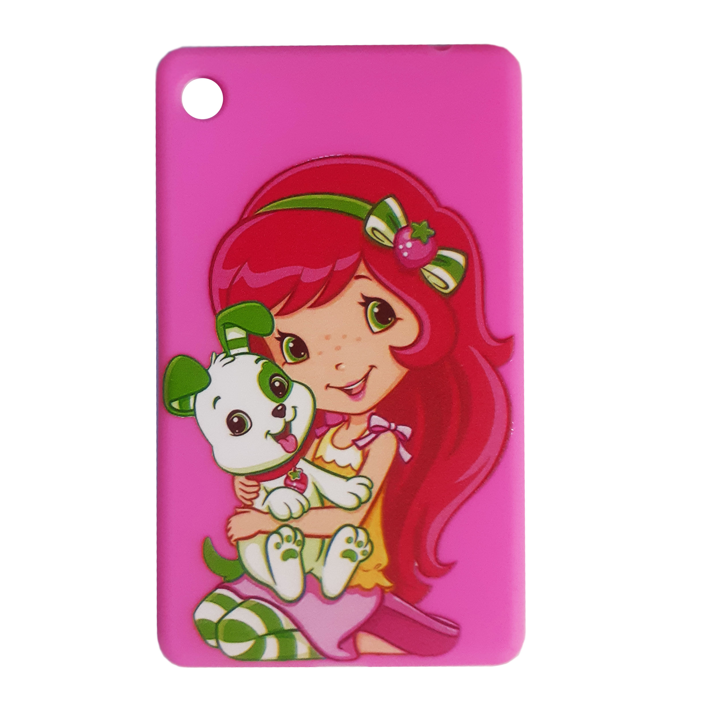 کاور مدل ADA-05 مناسب برای تبلت لنوو M7 - 7305 