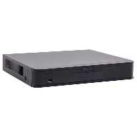 مشخصات، قیمت و خرید ضبط کننده ویدیویی اکسوم مدل ENVR-318E