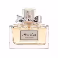 تستر سفارش اروپا عطر زنانه میس دیور Miss Dior