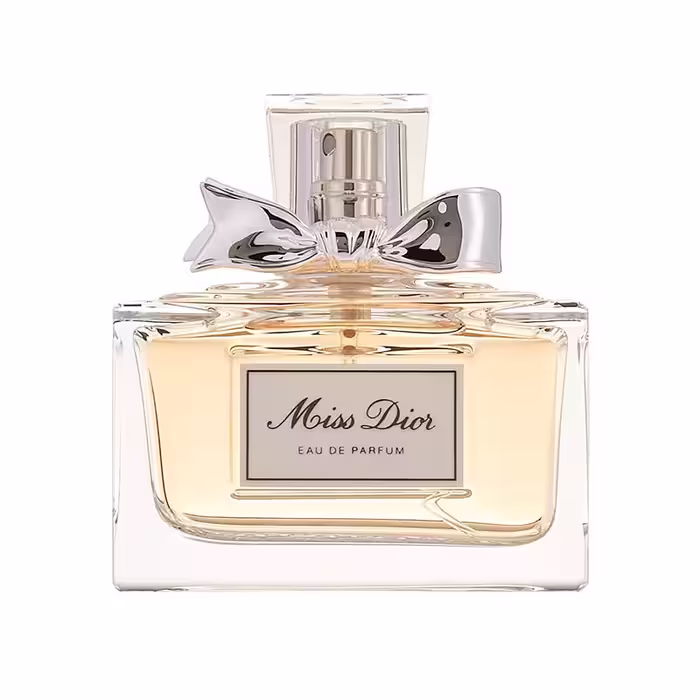 تستر سفارش اروپا عطر زنانه میس دیور Miss Dior