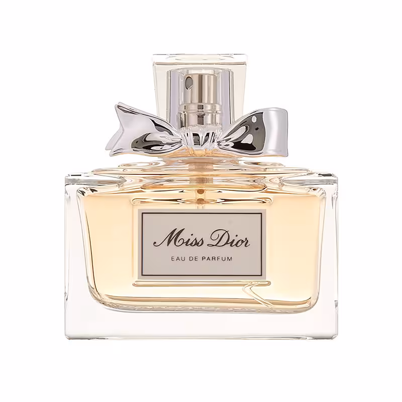 تستر سفارش اروپا عطر زنانه میس دیور Miss Dior
