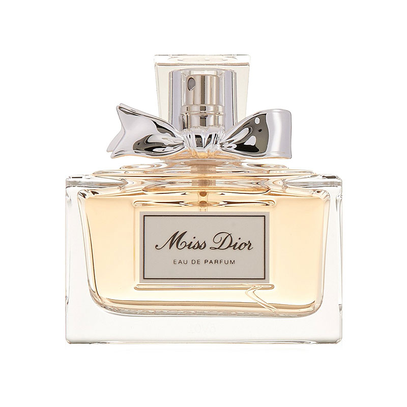 تستر سفارش اروپا عطر زنانه میس دیور Miss Dior