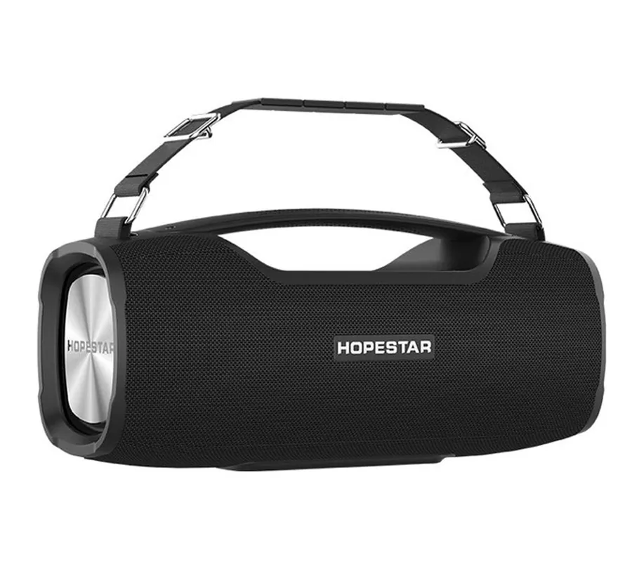 اسپیکر هوپ استار مدل HOPESTAR A6Pro