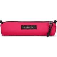 کیف مدرسه چند رنگ مردانه و زنانه معیار SILL PINK اورجینال Eastpak