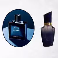 عطر بلوشنل