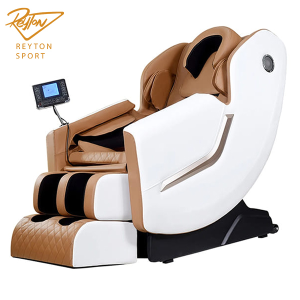 صندلی ماساژ آی ریلکس مدل R6