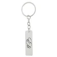 جاکلیدی ترمه ۱ مدل الی کد 1126 Sam