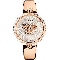 ساعت مچی زنانه ورساچه مدل Versace Palazzo Empire 8225R
