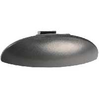 خرید دستگیره درب داشبورد رانا کروز زغالی | اتوموبی