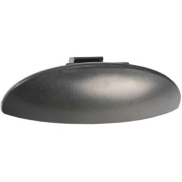 خرید دستگیره درب داشبورد رانا کروز زغالی | اتوموبی