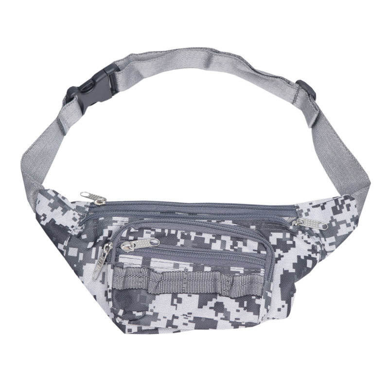 کیف کمری مدل M-33