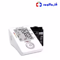 فشارسنج دیجیتال اکیومد مدل C5