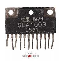 آی سی SLA1003