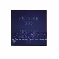 آی سی تغذیه PMI8996-000