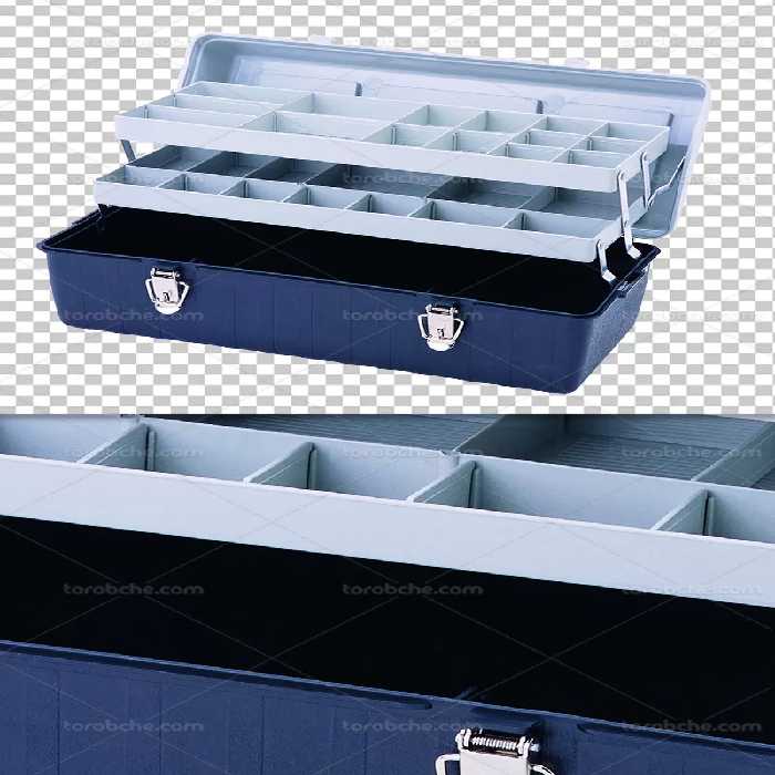 عکس جعبه ابزار دوربری | گرافیک با طعم تربچه