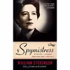 کتاب Spymistress اثر STEVENSON William انتشارات Arcade