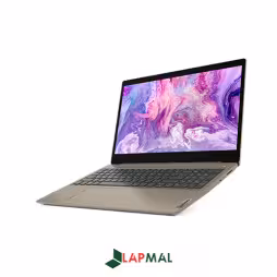 لپ تاپ لنوو مدل Ideapad 3- JAA
فروشگاه اینترنتی تخصصی لپتاپ لپ مال