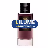 عطر ادکلن بوگتا هایبا 80 میل زنانه