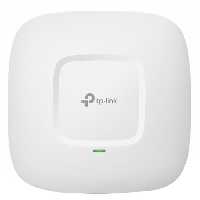 TP-Link EAP110 300Mbps Access Point - تکنو لینک 148