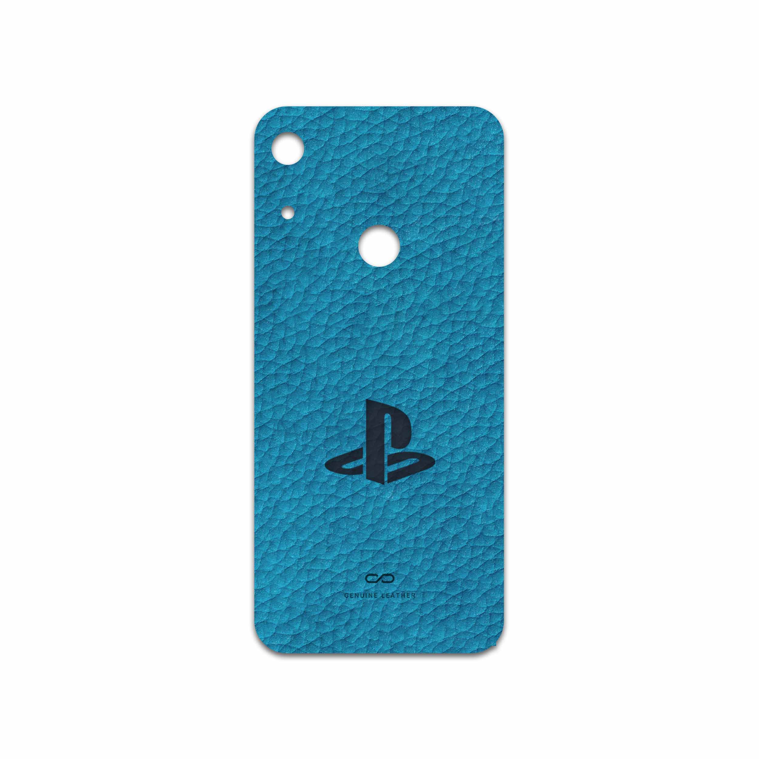 برچسب پوششی ماهوت مدل BL-PS مناسب برای گوشی موبایل آنر 8A