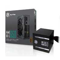 قیمت و خرید پاور کولر مستر مدل MWE BRONZE 650W - آی تی کاشفی