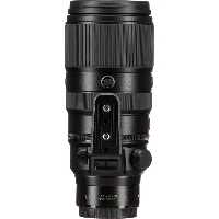 لنز نیکون Nikon NIKKOR Z 100-400mm f/4.5-5.6 VR S