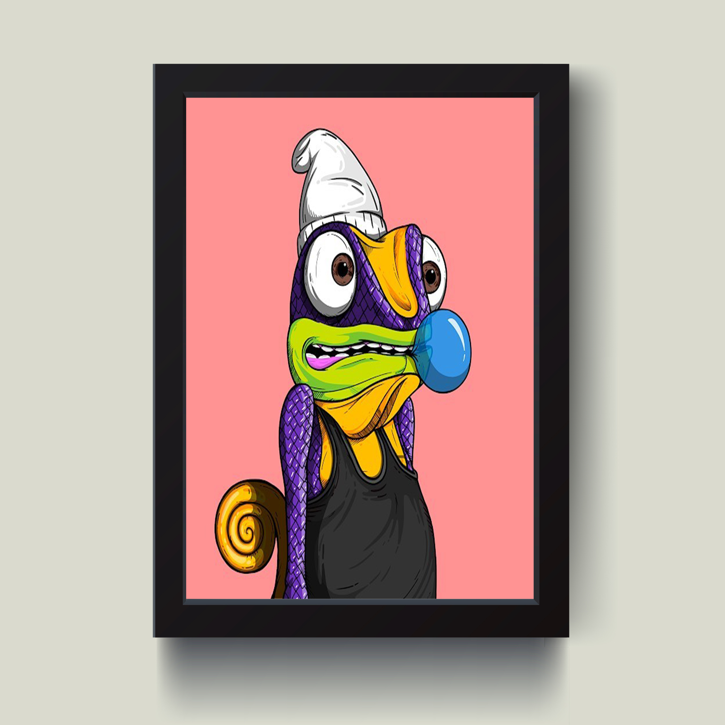 تابلو مدل Dart کد G15-32