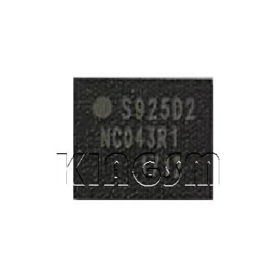 آی سی RF آنتن S925D2