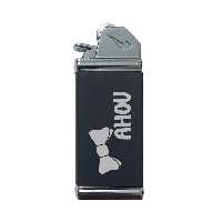 فندک مدل آهو