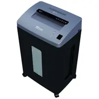 کاغذ خردکن مهر مدل MM - 636