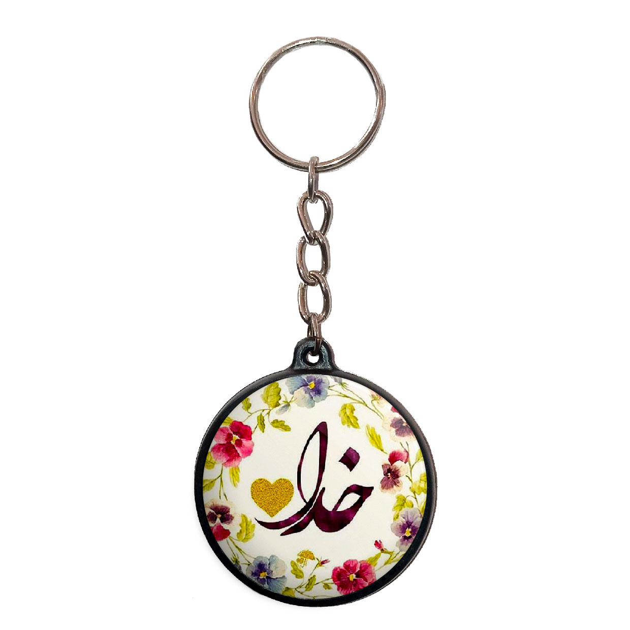 جاکلیدی پرمانه طرح خدا کد pmj.6405