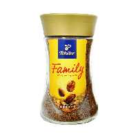 قهوه فوری 200 گرم چیبو - tchibo