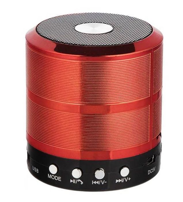 قیمت اسپیکر بلوتوث قابل حمل انکر SoundCore Mini 3 Pro مدل A3127