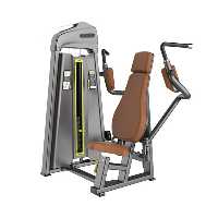 دستگاه فلای تک کاره DFT-685