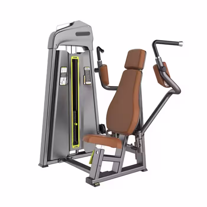 دستگاه فلای تک کاره DFT-685