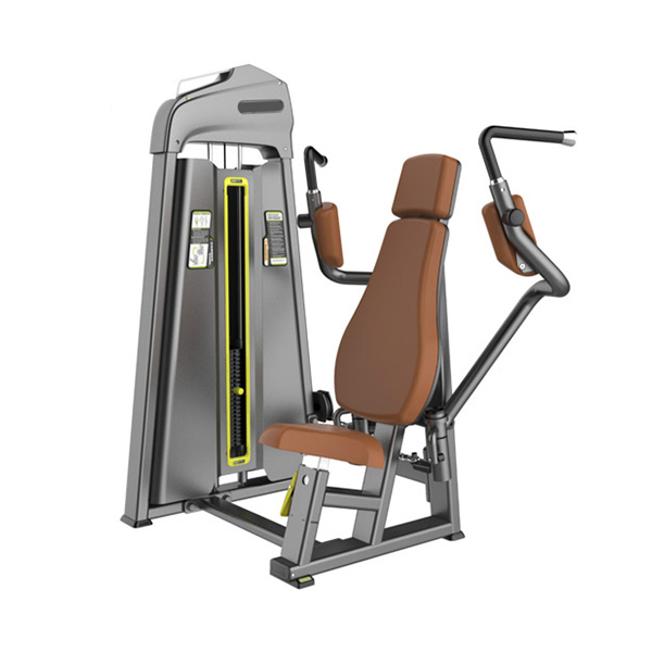 دستگاه فلای تک کاره DFT-685