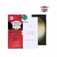 محافظ صفحه گوشی Buff Hydrogel مناسب سامسونگ Galaxy S23 Ultra