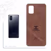 برچسب پوششی ماهوت مدل MNL-CHNL مناسب برای گوشی موبایل سامسونگ Galaxy M51