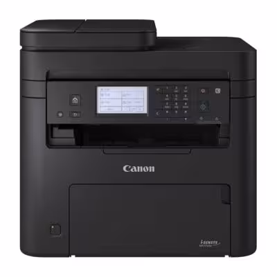 پرینتر چندکاره لیزری کانن مدل MF275dw